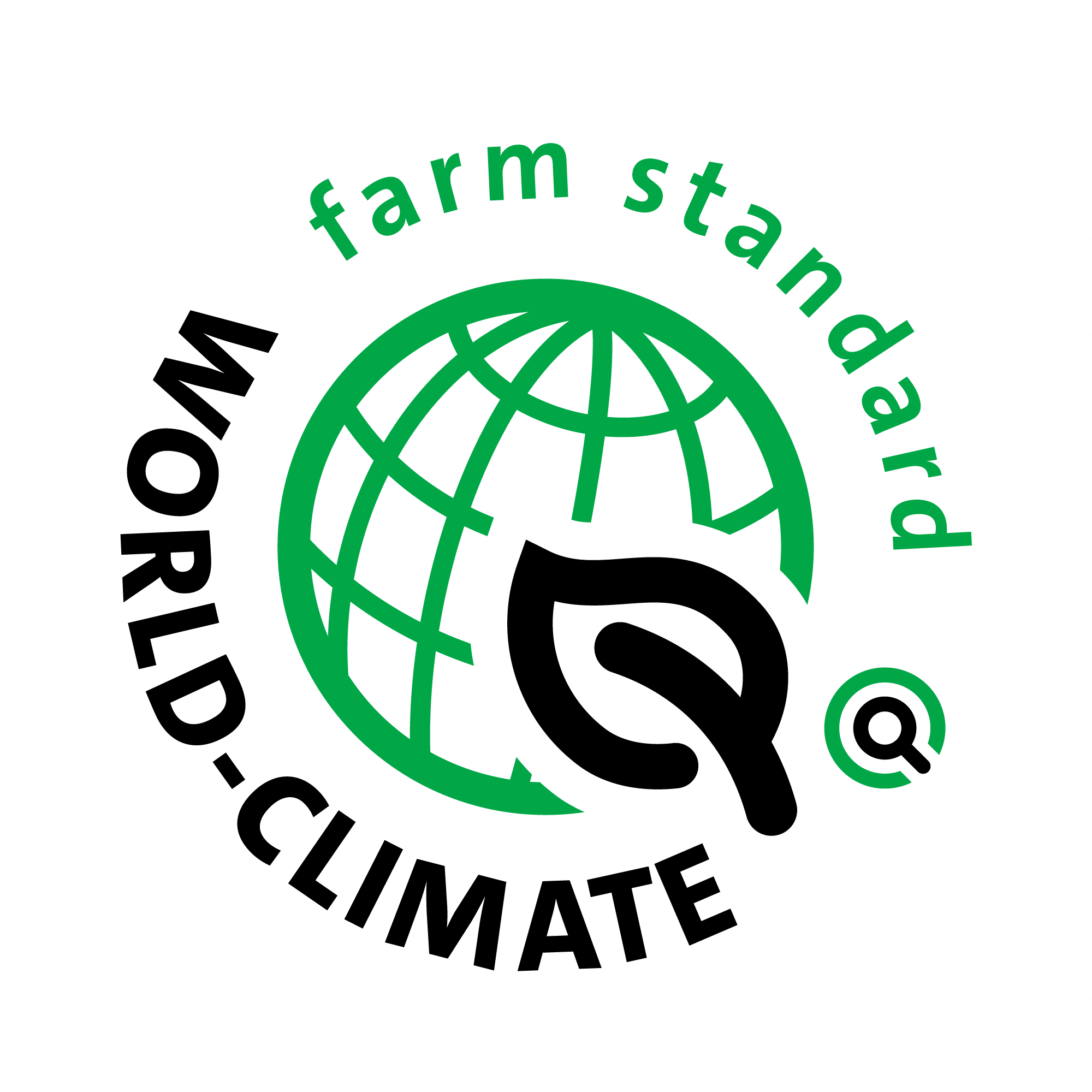 Icon Farm Standard