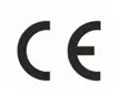 Icon Conformity assessment and certification