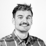 Robin Werren, Carbon Standards International AG