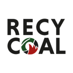 logo RecyCoal