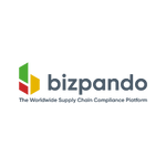 Logo Bizpando