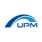 logo UPM