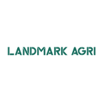 Logo Landmark Agri