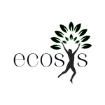 Logo Ecosys