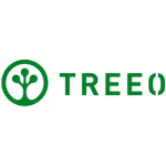Logo TREEO