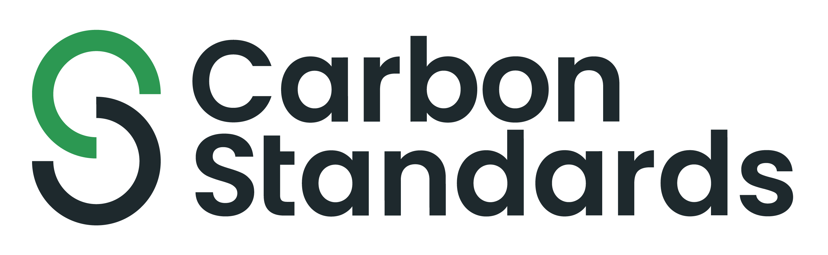 Carbon Standards International