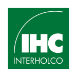 Logo INTERHOLCO