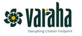 Varaha Climate AG Pvt. Ltd