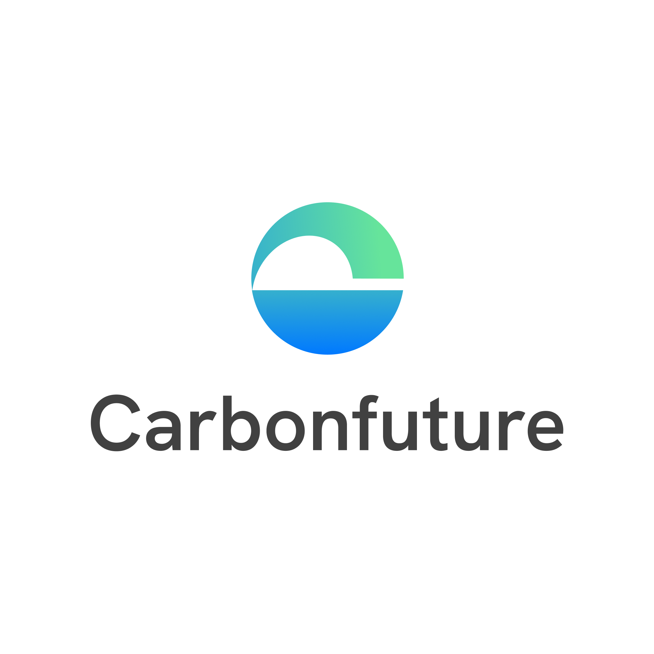 Carbonfuture