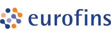 Eurofins Oekometric GmbH