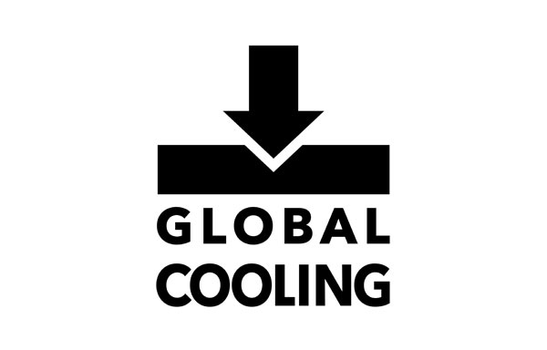 Global Cooling