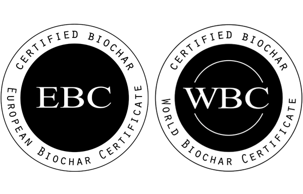 EBC/WBC