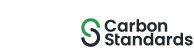 Carbon Standards International AG
