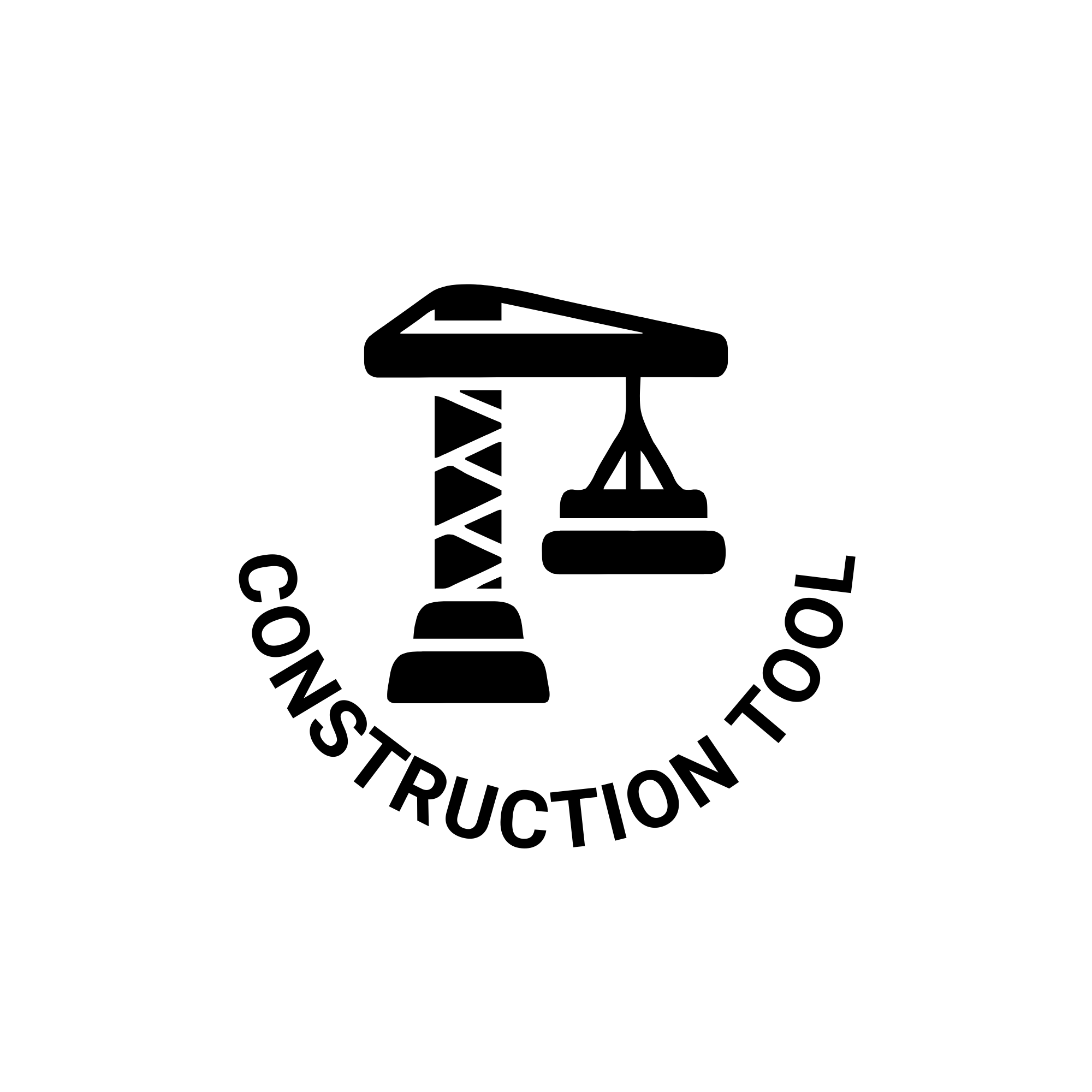 Construction Tool