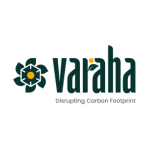 logo Varaha