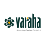Logo Varaha