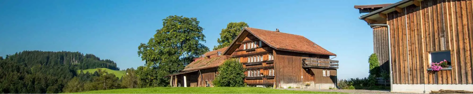 Header Farm Building Services