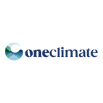 logo Oneclimate