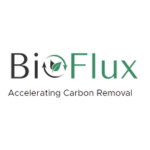 logo Bioflux