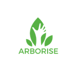 logo ARBORISE