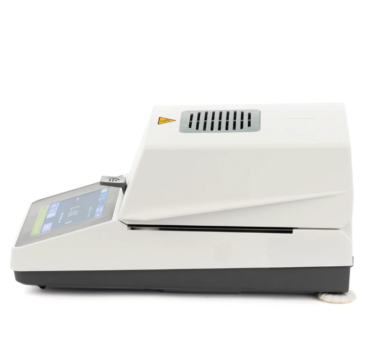 Moisture Analyzer US SOLID