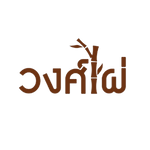 logo WongphAI
