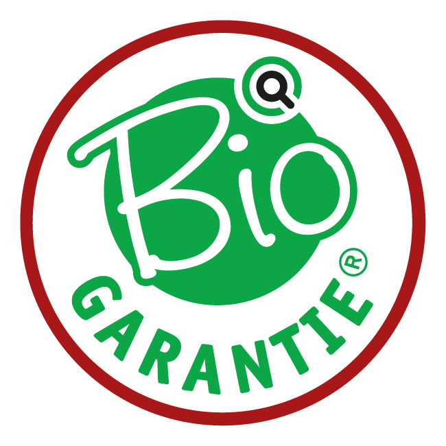 Bio Garantie / Agrovet