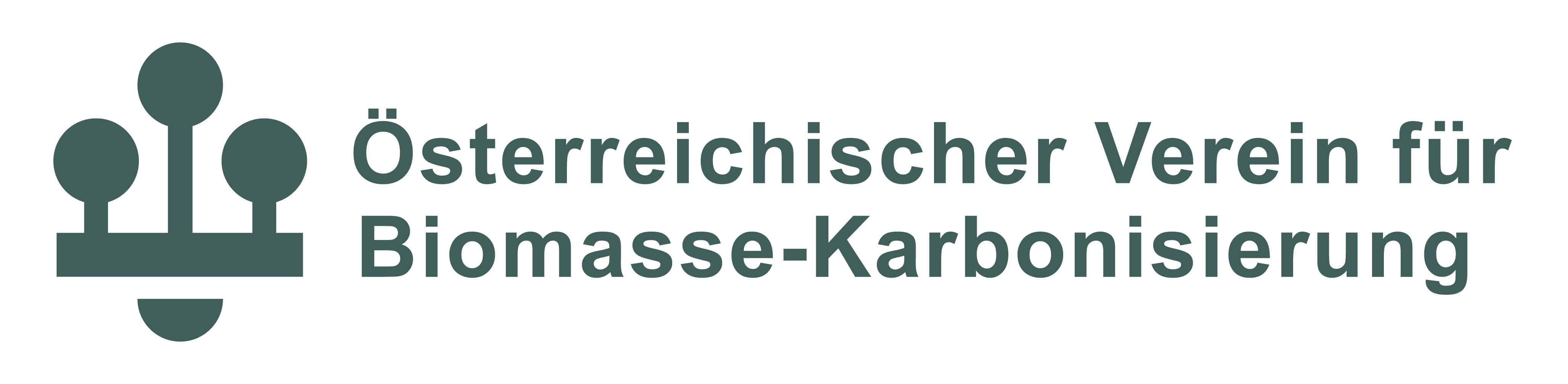 ÖBIKA - Österreichischer Verein für Biomasse-Karbonisierung