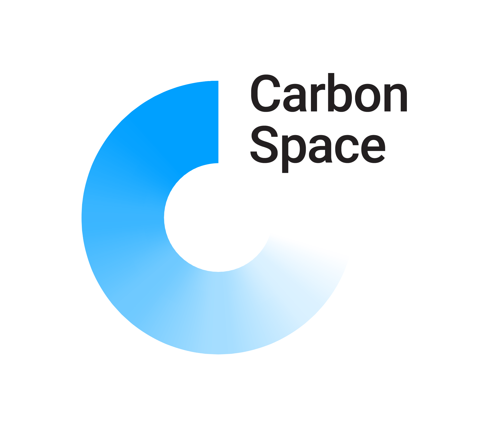 CarbonSpace