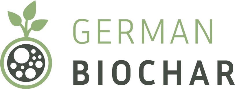 German Biochar e.V. (Fachverband Pflanzenkohle e.V.)