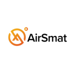 logo AirSmat