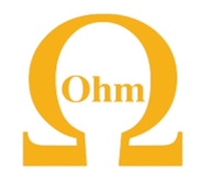 Ohm Laboratory Private Limited