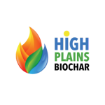logo High Plains Biochar