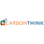 logo Carbon Think