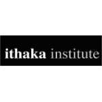 Logo Ithaka