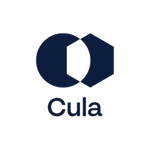 Cula Tech Logo