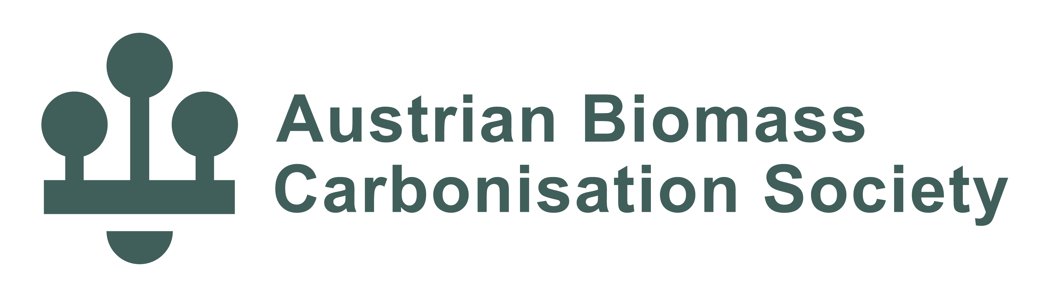 ÖBIKA - Austrian Association for Biomass Carbonization