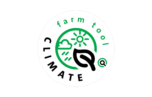 Climate Zertifikat