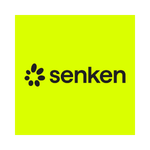 logo Senken