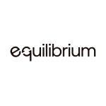 logo Equilibrium