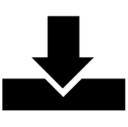 Global C-Sink Registry Logo - Click to Learn More