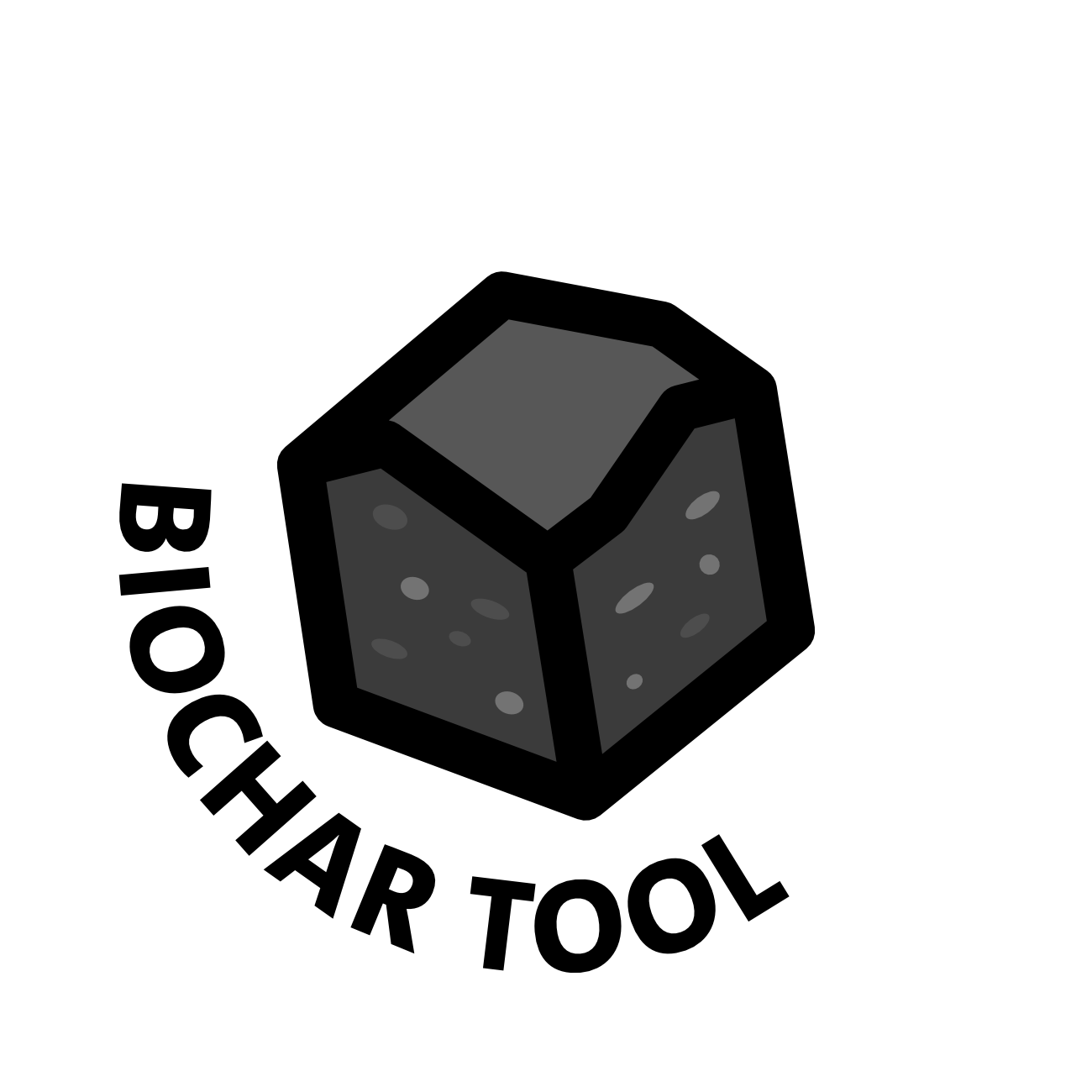 Biochar Tool
