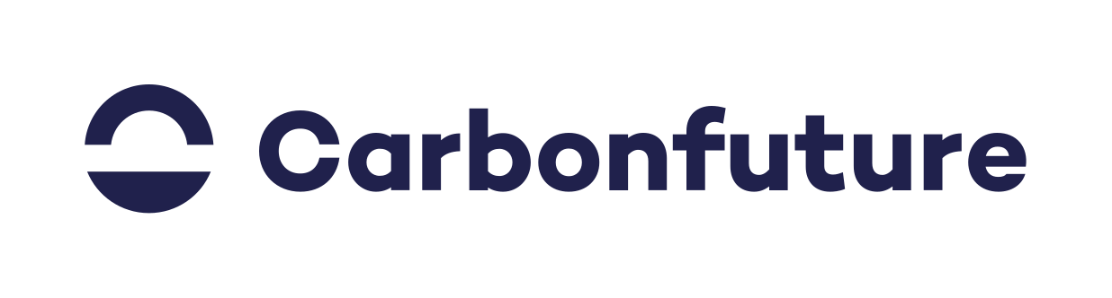 CARBONFUTURE