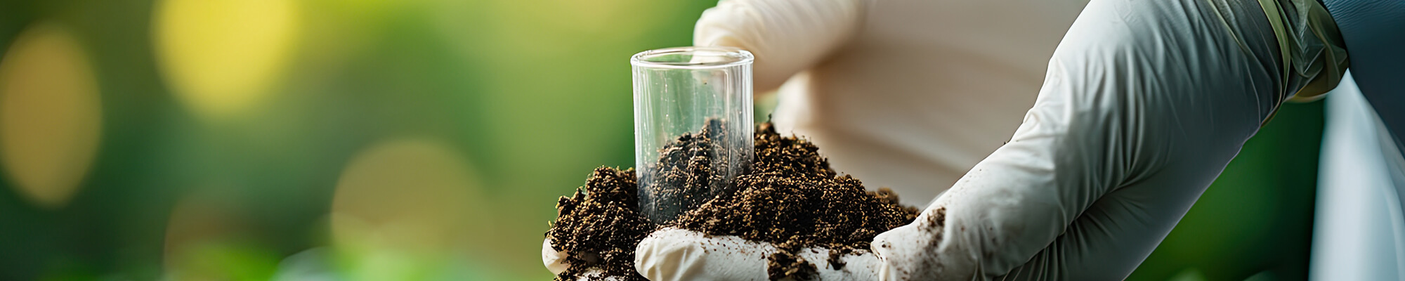 Header how it works biochar wood