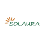 Logo Solaura