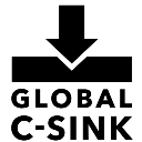 Carbon sink Zertifikat