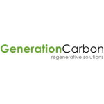 Logo Generation Carbon