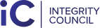 ICVCM