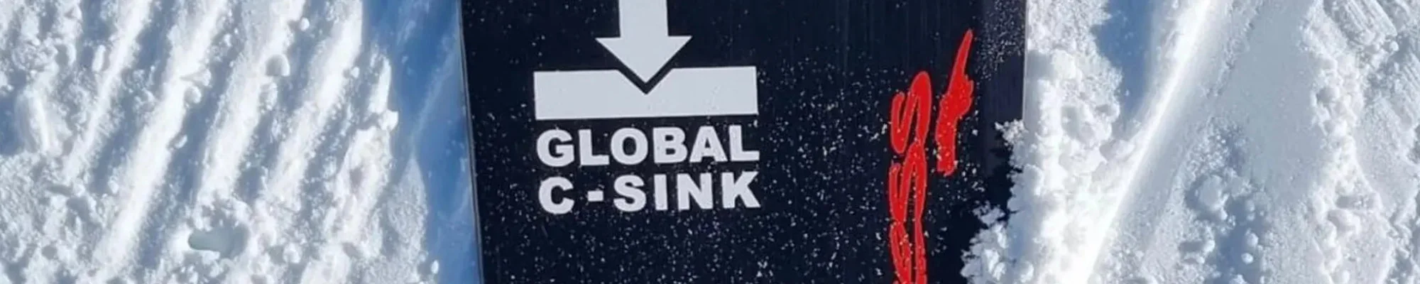 Header Blog Snowboard Global C-Sink