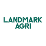 logo Landmark Agri